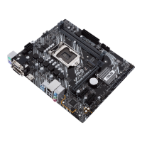 Slika Asus PRIME H410M-A/CSM
