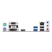 Slika Asus PRIME H410M-A/CSM