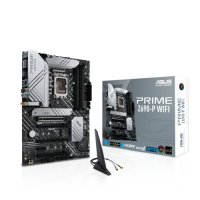 Slika proizvoda Asus PRIME Z690-P WIFI