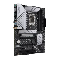 Slika Asus PRIME Z690-P WIFI