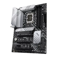 Slika Asus PRIME Z690-P WIFI