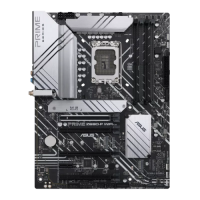 Slika Asus PRIME Z690-P WIFI