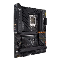 Slika Asus TUF GAMING Z690-PLUS D4