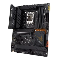 Slika Asus TUF GAMING Z690-PLUS D4