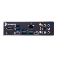 Slika Asus TUF GAMING Z690-PLUS D4