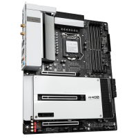Slika Gigabyte W480 VISION D