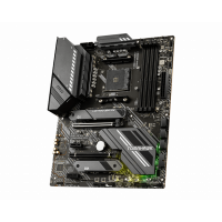 Slika MSI MAG X570S TOMAHAWK MAX WIFI