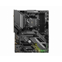 Slika MSI MAG X570S TOMAHAWK MAX WIFI
