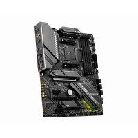 Slika MSI MAG X570S TOMAHAWK MAX WIFI