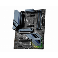 Slika MSI MAG X570S TORPEDO MAX