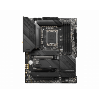 Slika MSI MAG Z690 TOMAHAWK WIFI DDR4