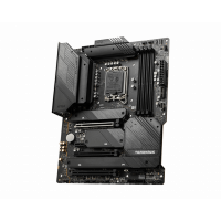 Slika MSI MAG Z690 TOMAHAWK WIFI DDR4