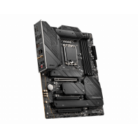 Slika MSI MAG Z690 TOMAHAWK WIFI DDR4