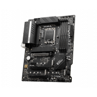 Slika MSI PRO Z690-A