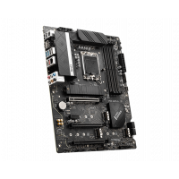 Slika MSI PRO Z690-A