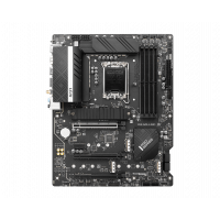 Slika MSI PRO Z690-A WIFI