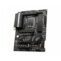 Slika MSI PRO Z690-A WIFI