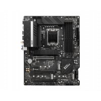 Slika MSI PRO Z690-A WIFI DDR4