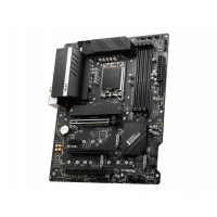 Slika MSI PRO Z690-A WIFI DDR4