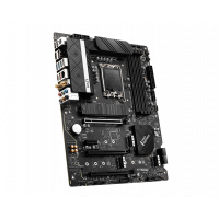 Slika MSI PRO Z690-A WIFI DDR4