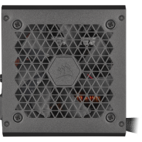 Slika 450W Corsair CX450M CP-9020219-EU