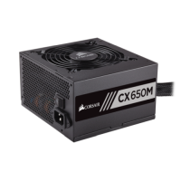 Slika 650W Corsair CX650M CP-9020103-EU