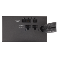 Slika 650W Corsair CX650M CP-9020103-EU