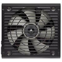 Slika 650W Corsair RM650X CP-9020178-EU