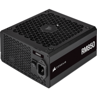 Slika 850W Corsair RM850 CP-9020235-EU