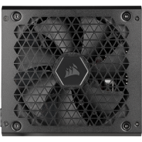 Slika 850W Corsair RM850 CP-9020235-EU