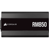 Slika 850W Corsair RM850 CP-9020235-EU