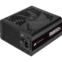 Slika 850W Corsair RM850X CP-9020200-EU