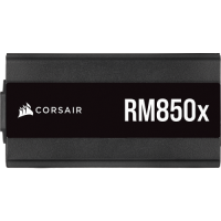 Slika 850W Corsair RM850X CP-9020200-EU