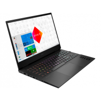 Slika HP Omen 16-c0009nm 4L9X8EA