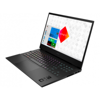 Slika HP Omen 16-c0009nm 4L9X8EA