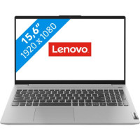 Slika proizvoda Lenovo IdeaPad 5 15ITL05 82FG012AYA