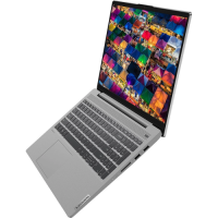 Slika Lenovo IdeaPad 5 15ITL05 82FG012MYA
