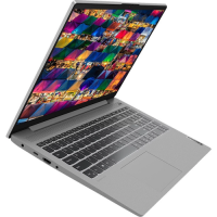 Slika Lenovo IdeaPad 5 15ITL05 82FG012MYA