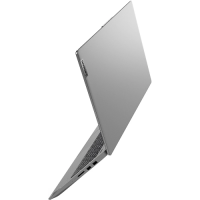 Slika Lenovo IdeaPad 5 15ITL05 82FG012MYA