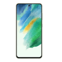 Slika proizvoda Samsung Galaxy S21 FE 5G Green 6/128