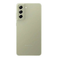 Slika Samsung Galaxy S21 FE 5G Green 6/128
