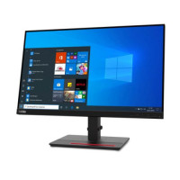 Slika Lenovo T24h-20 61F0GAT1EU