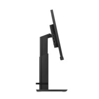 Slika Lenovo T24h-20 61F0GAT1EU
