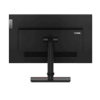 Slika Lenovo T24h-20 61F0GAT1EU