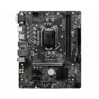 Slika MSI H510M PRO-E
