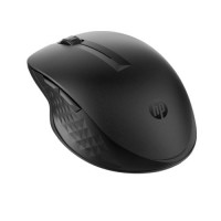 Slika HP 430 3B4Q2AA