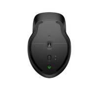 Slika HP 430 3B4Q2AA