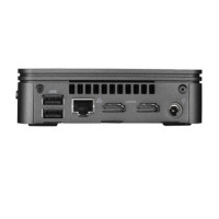 Slika Gigabyte GB-BRi5-10210E