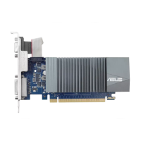 Slika Asus GeForce GT730-SL-2GD5-BRK-E