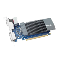 Slika Asus GeForce GT730-SL-2GD5-BRK-E
